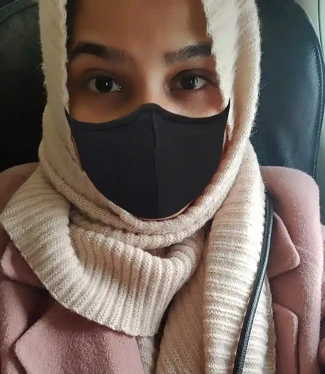 Dr. Kulsum Fareed